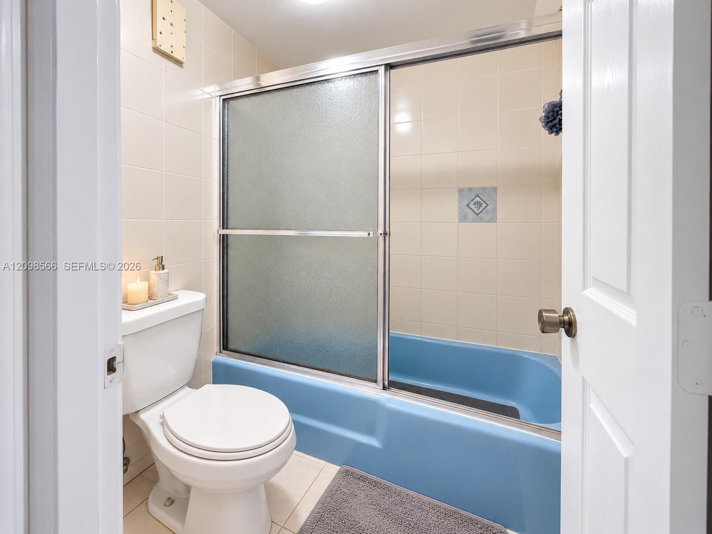 CARIBBEAN BREEZE CONDO · #404 in Sunny Isles Beach - Photo 11