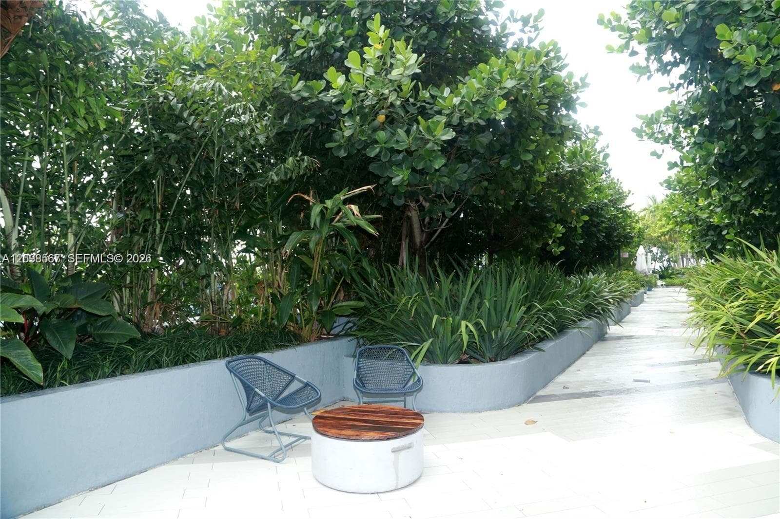 Hyde Midtown · #1206A in Miami - Photo 27