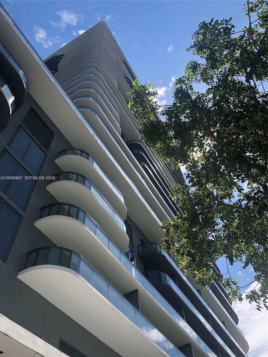 Hyde Midtown · #1206A in Miami - Photo 17