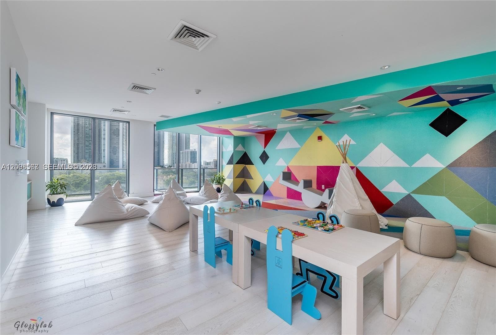 Hyde Midtown · #1206A in Miami - Photo 16