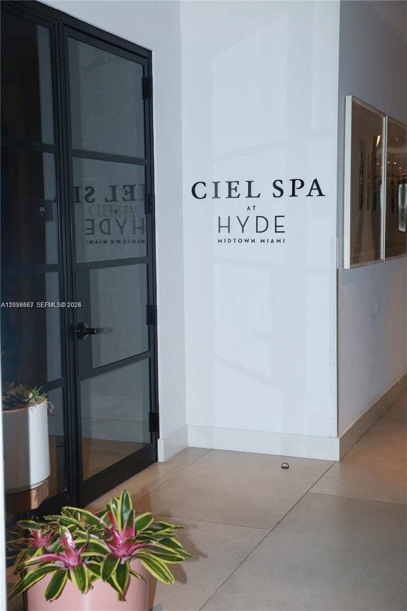 Hyde Midtown · #1206A in Miami - Photo 26