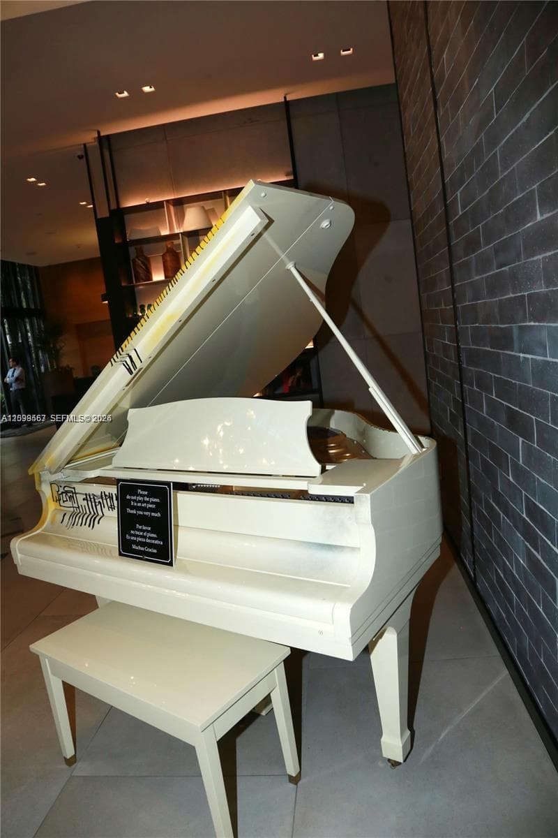 Hyde Midtown · #1206A in Miami - Photo 22