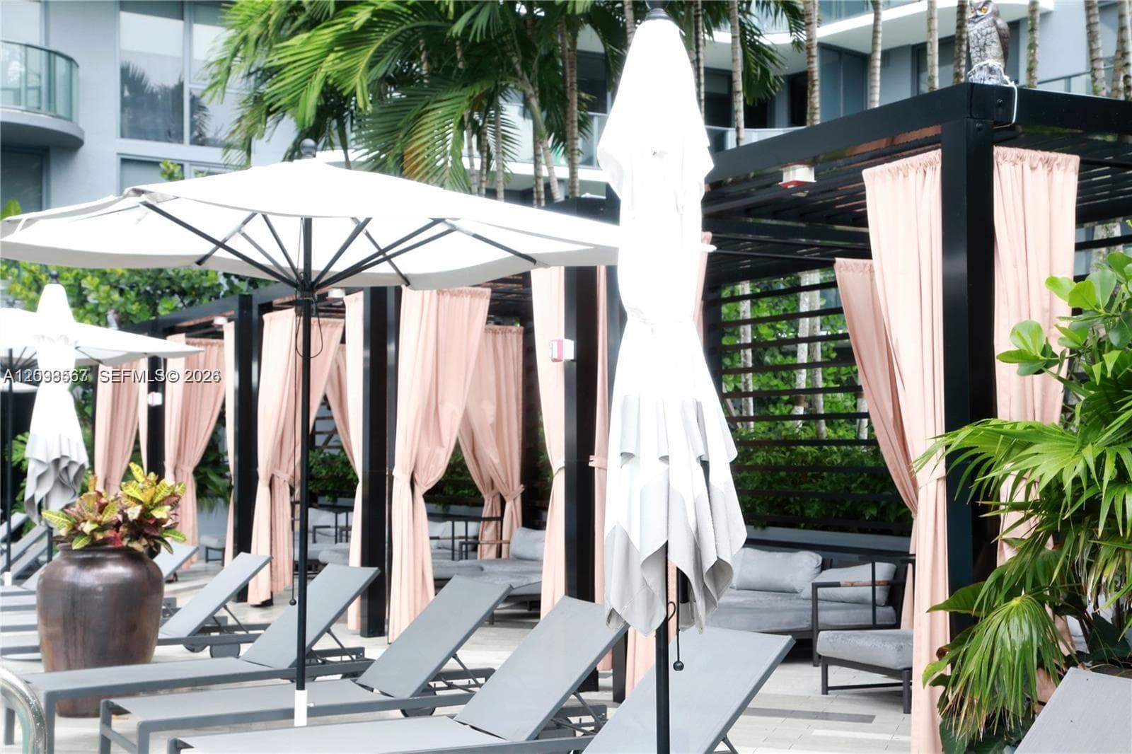 Hyde Midtown · #1206A in Miami - Photo 28