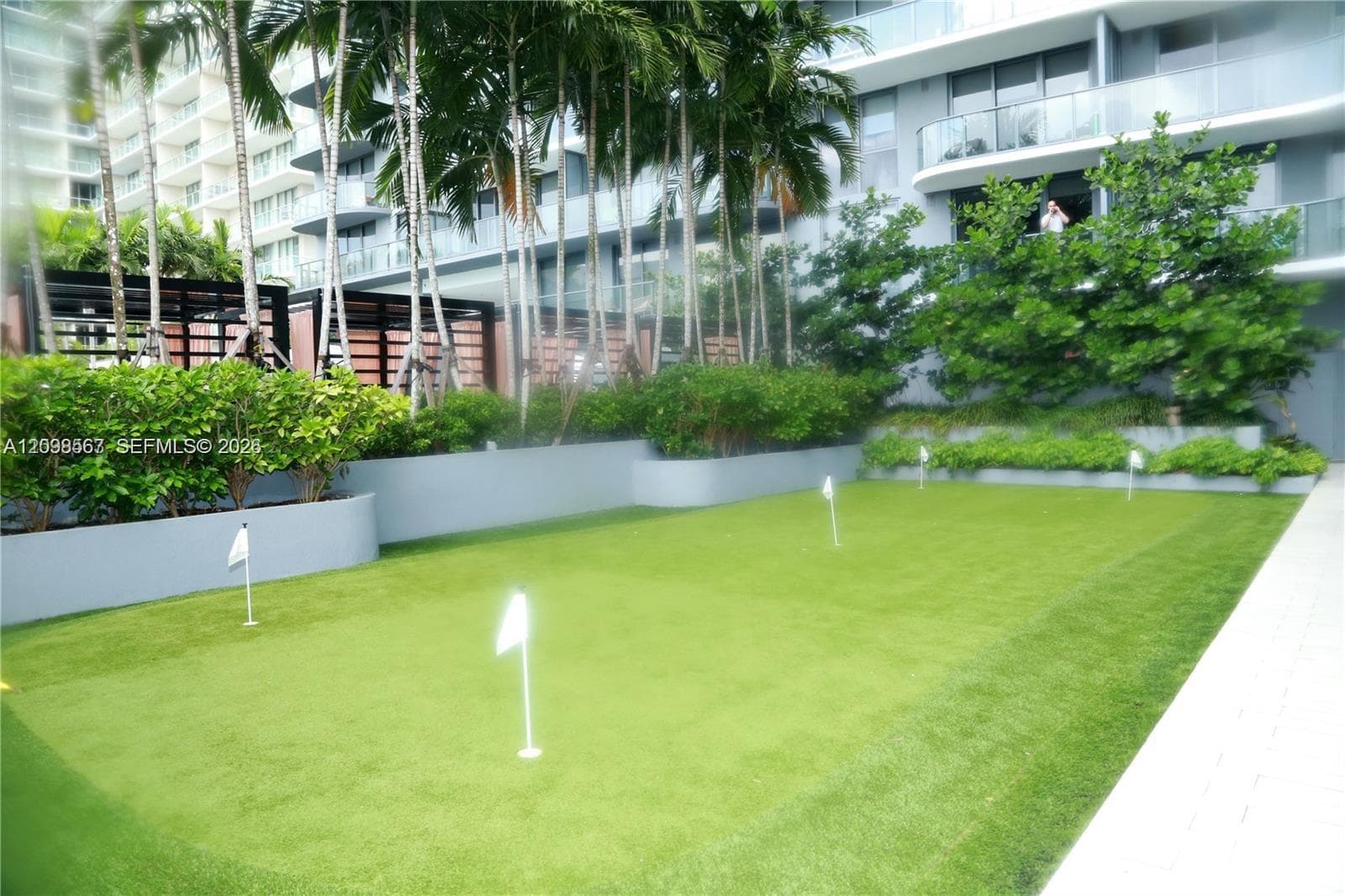 Hyde Midtown · #1206A in Miami - Photo 24