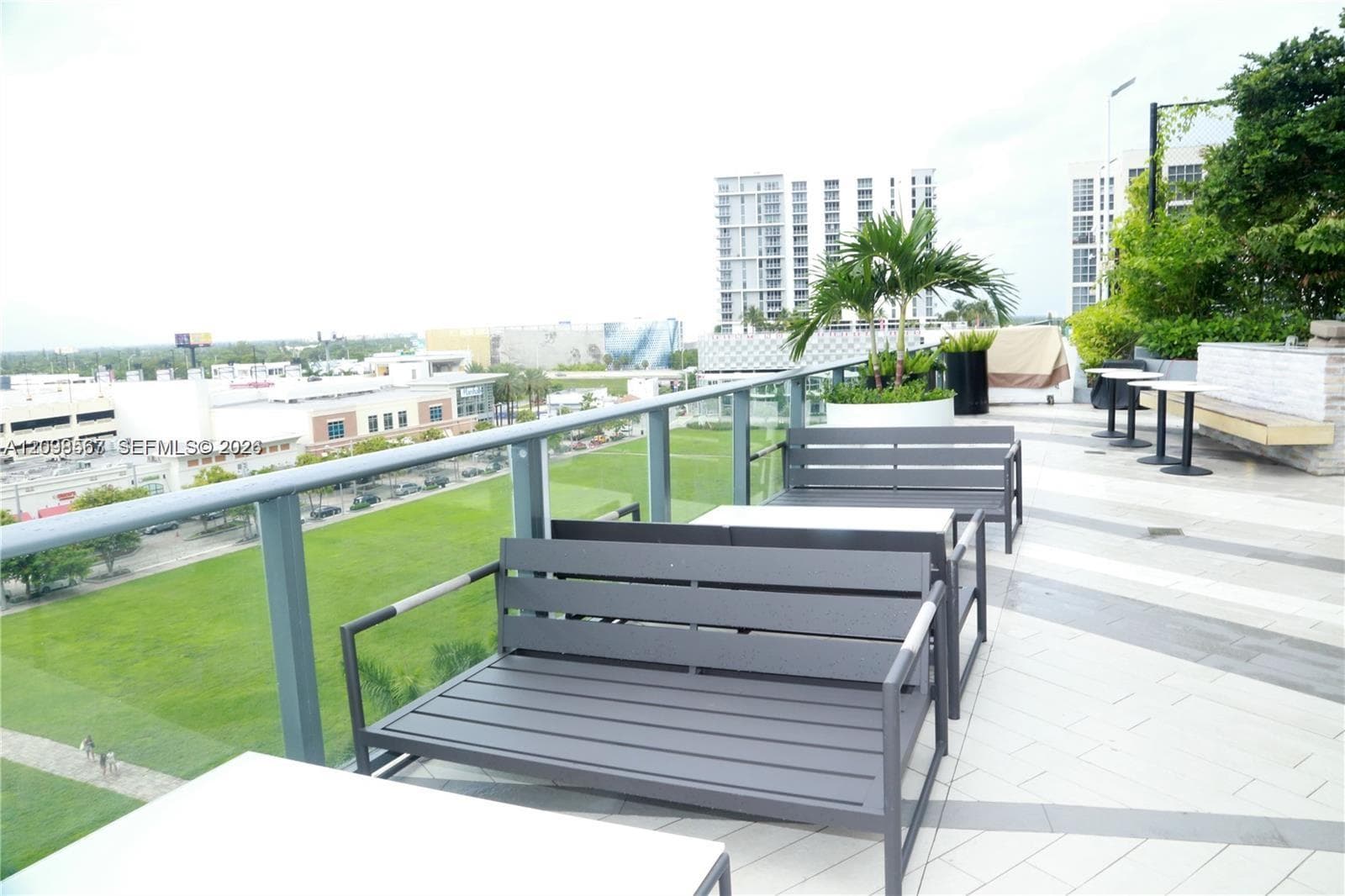Hyde Midtown · #1206A in Miami - Photo 30