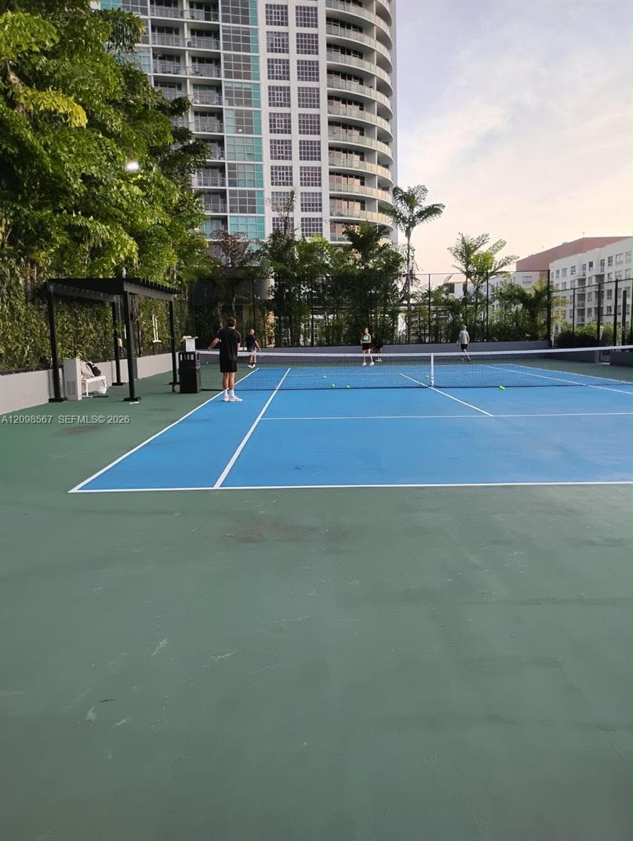 Hyde Midtown · #1206A in Miami - Photo 33