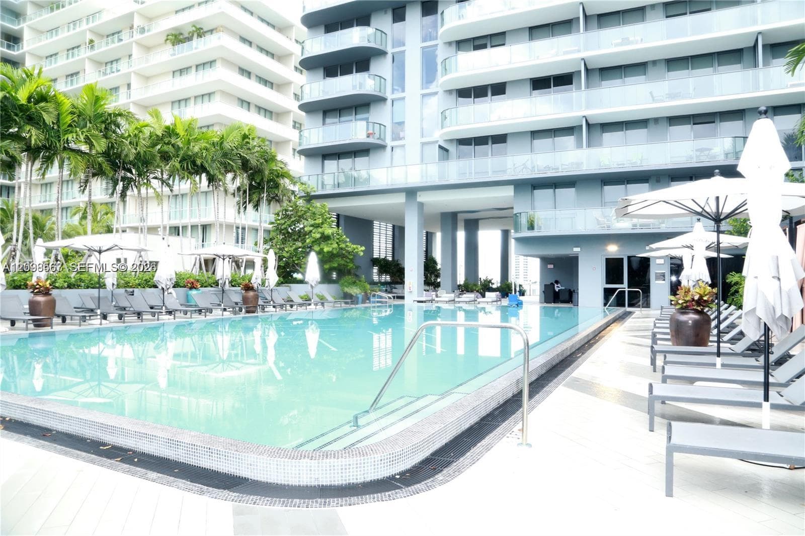 Hyde Midtown · #1206A in Miami - Photo 15