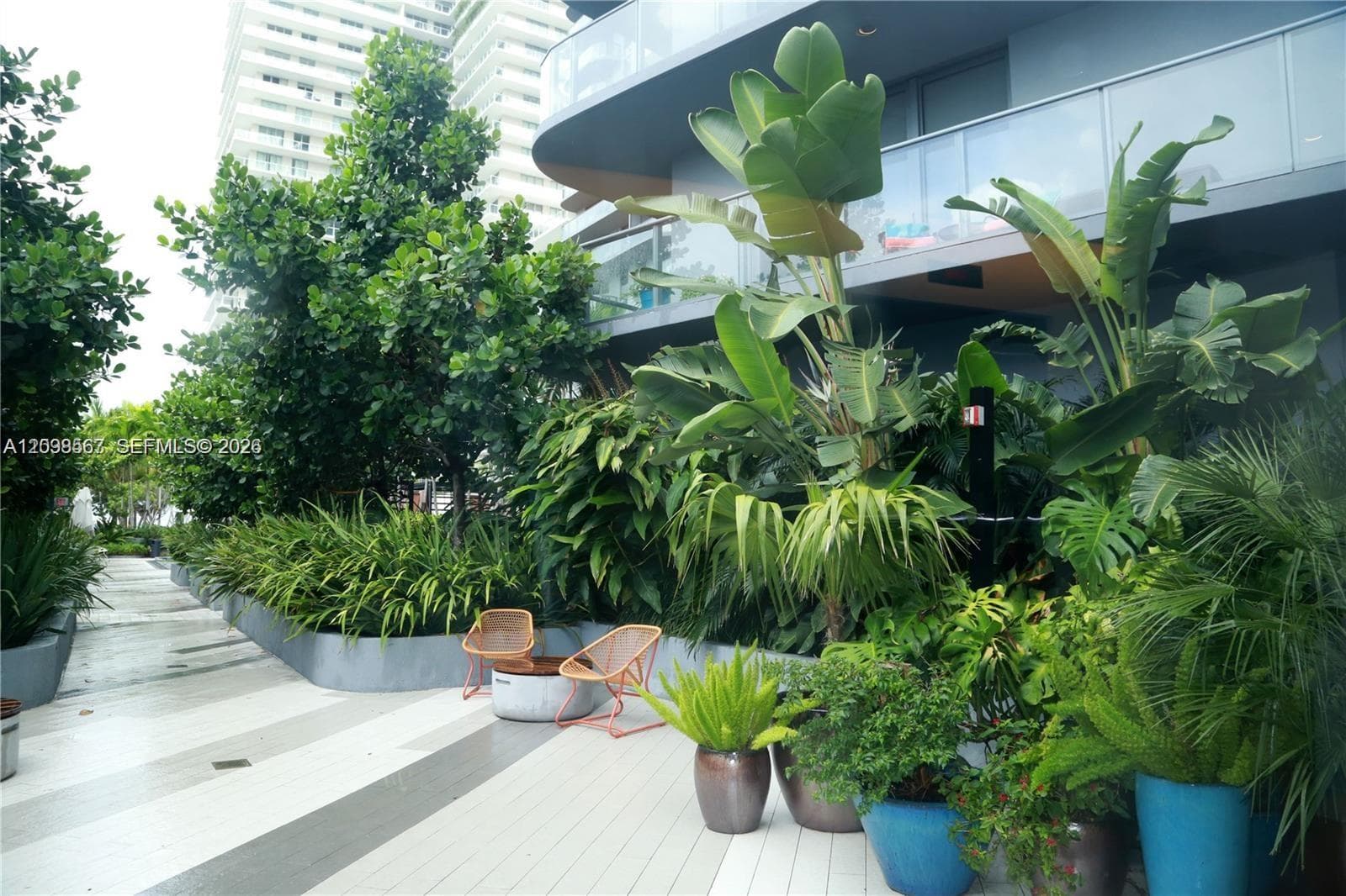 Hyde Midtown · #1206A in Miami - Photo 19