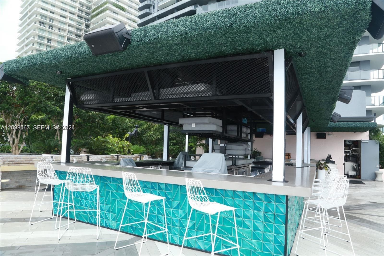 Hyde Midtown · #1206A in Miami - Photo 31