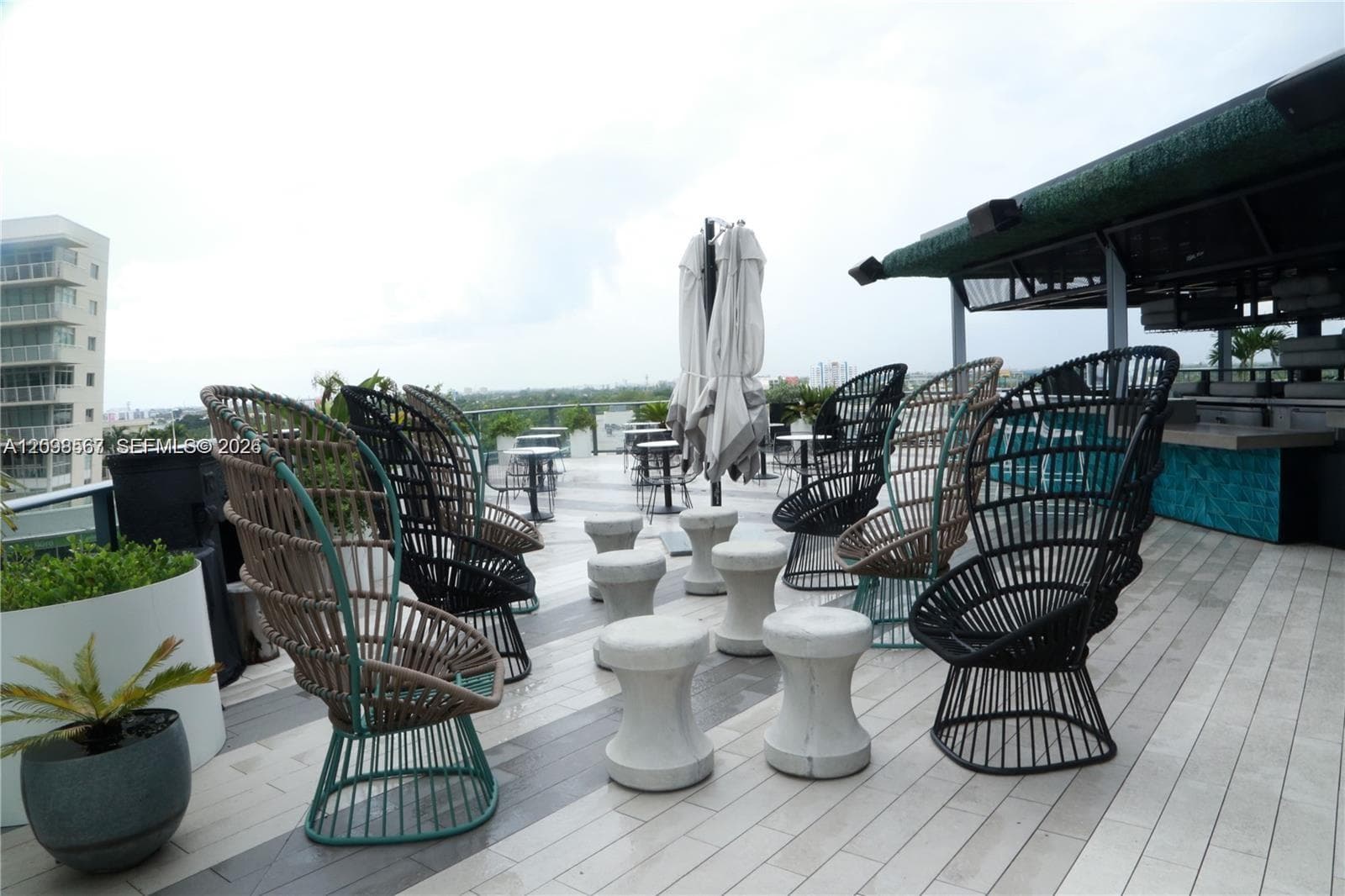 Hyde Midtown · #1206A in Miami - Photo 29