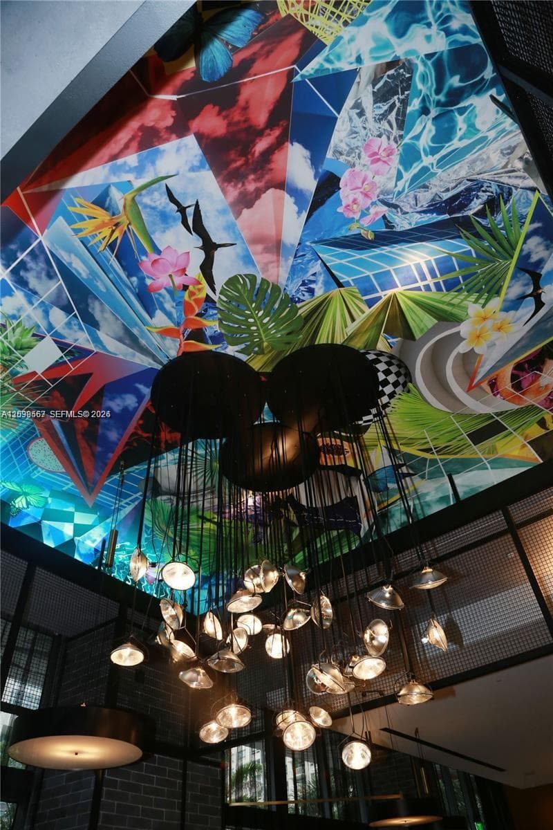 Hyde Midtown · #1206A in Miami - Photo 21