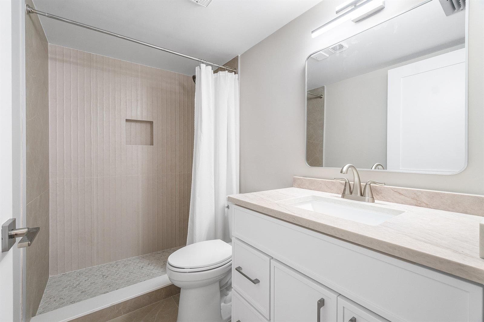 019-2905Southwest22ndAvenue-202-DelrayBe