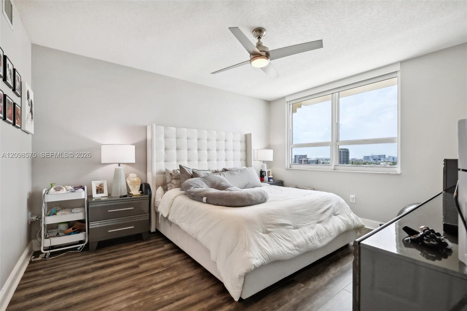Cite on the Bay East · #1401 in Miami - Photo 23