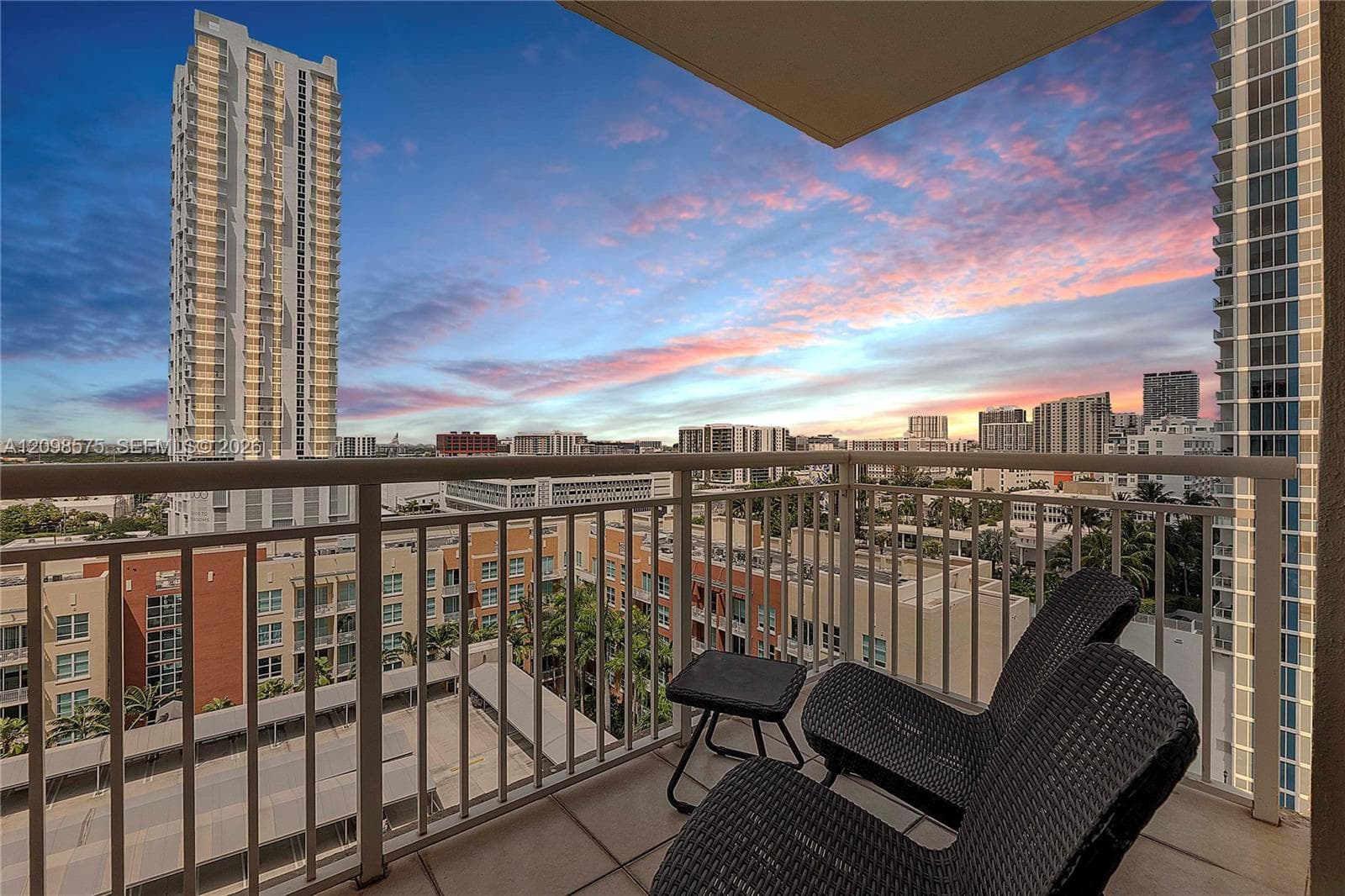 Cite on the Bay East · #1401 in Miami - Photo 2
