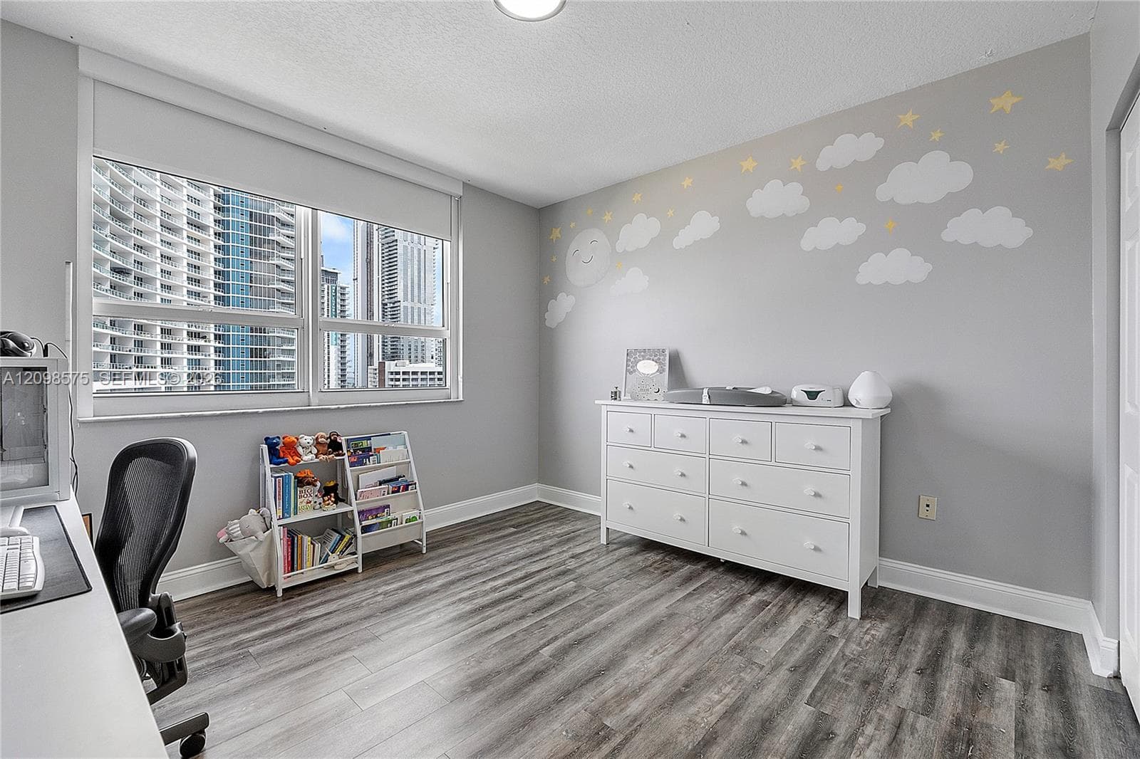 Cite on the Bay East · #1401 in Miami - Photo 17