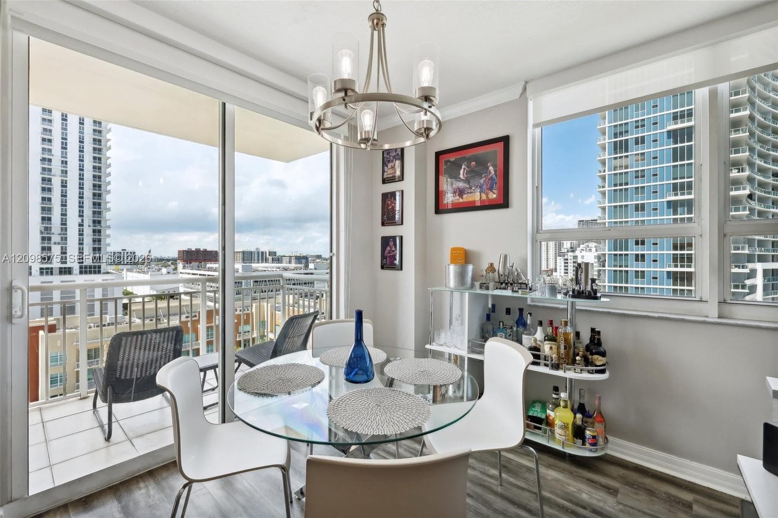 Cite on the Bay East · #1401 in Miami - Photo 16