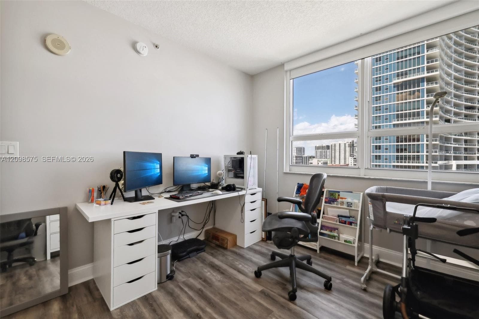 Cite on the Bay East · #1401 in Miami - Photo 26