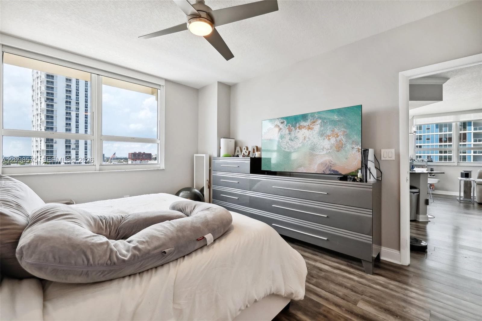 Cite on the Bay East · #1401 in Miami - Photo 22