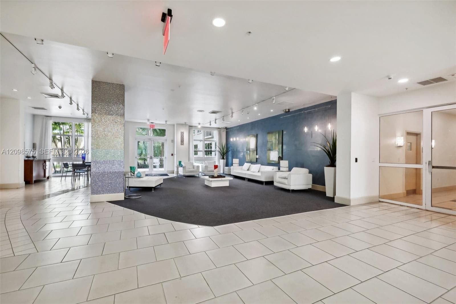 Cite on the Bay East · #1401 in Miami - Photo 36