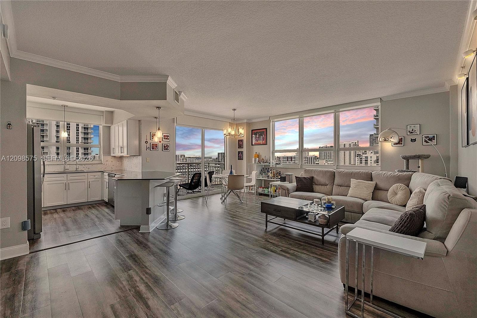 Cite on the Bay East · #1401 in Miami - Photo 1