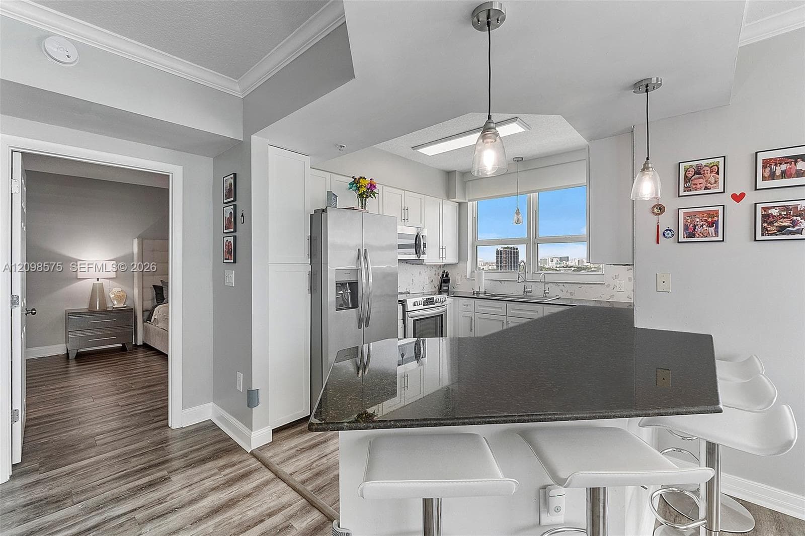 Cite on the Bay East · #1401 in Miami - Photo 9