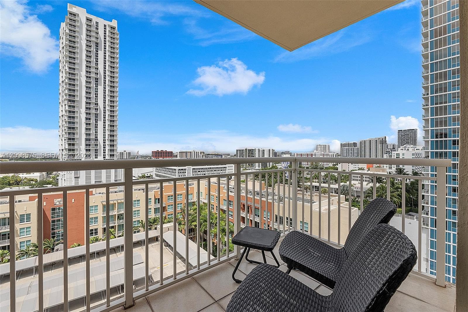 Cite on the Bay East · #1401 in Miami - Photo 30