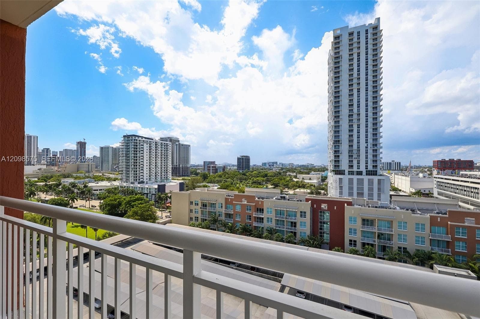 Cite on the Bay East · #1401 in Miami - Photo 38