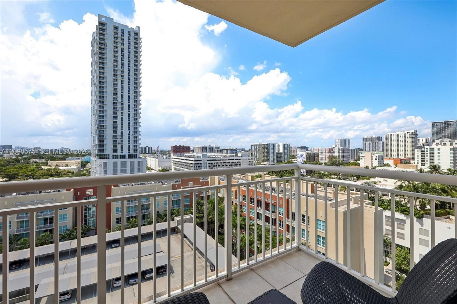 Cite on the Bay East · #1401 in Miami - Photo 37