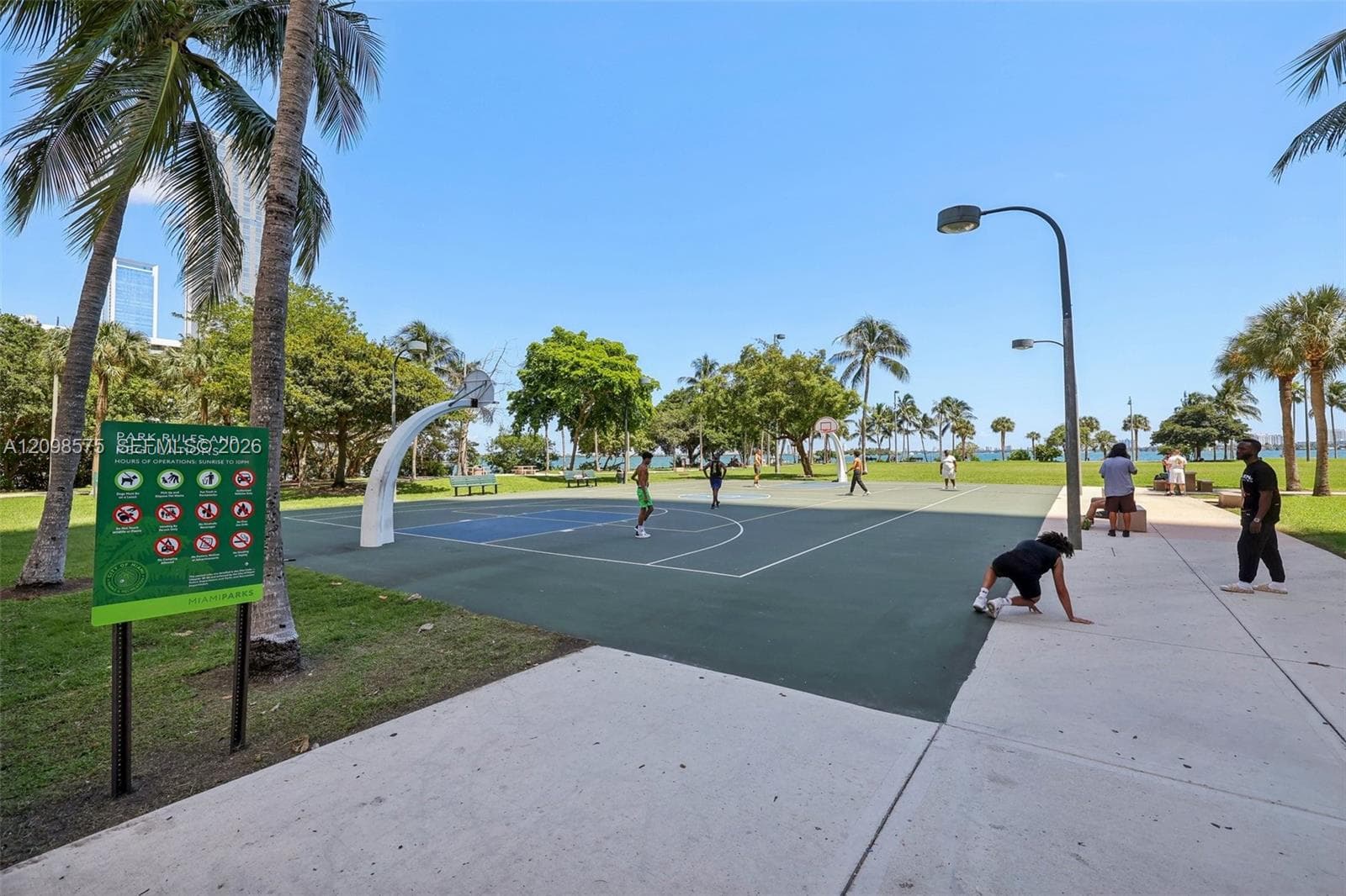 Cite on the Bay East · #1401 in Miami - Photo 35