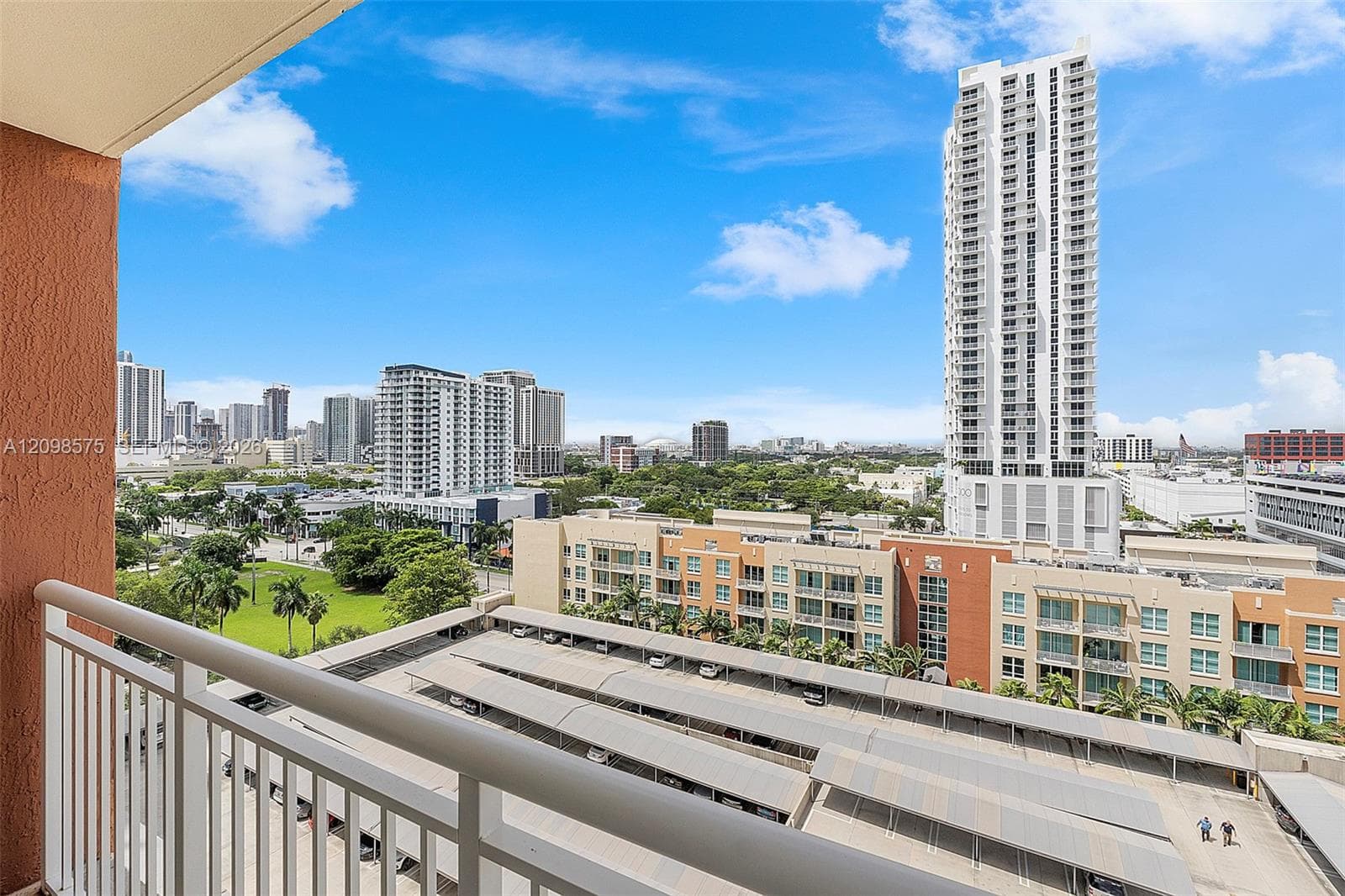 Cite on the Bay East · #1401 in Miami - Photo 31