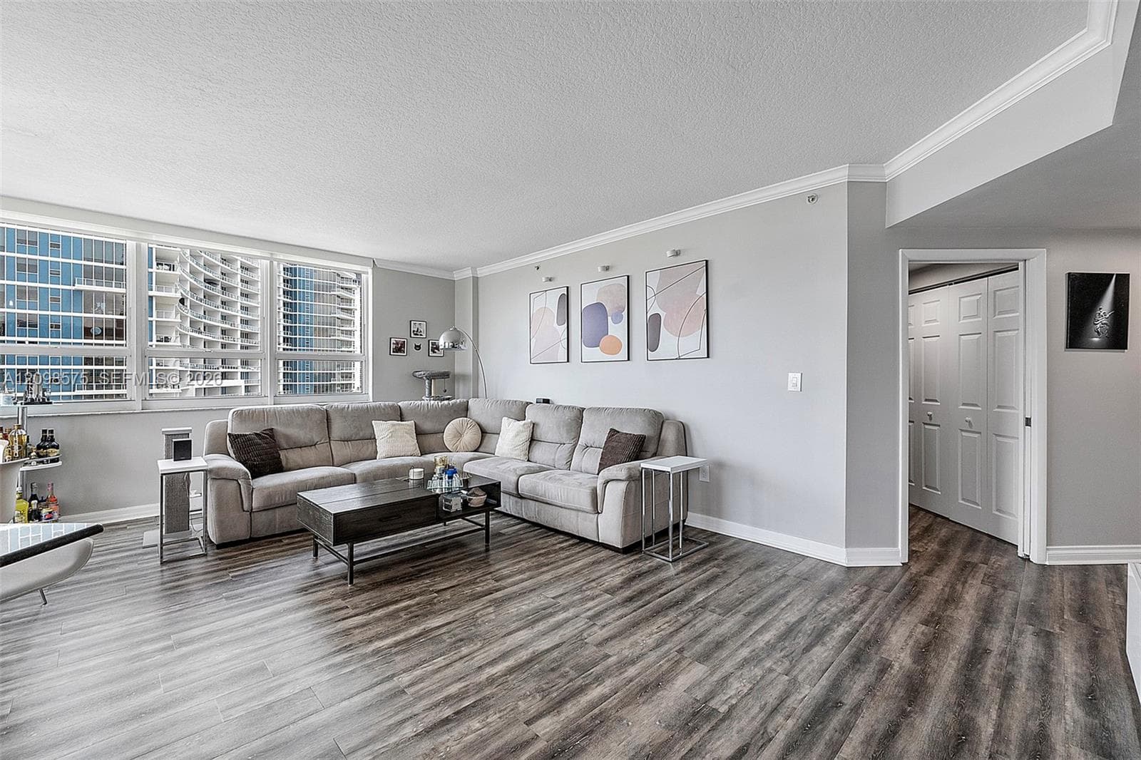 Cite on the Bay East · #1401 in Miami - Photo 4