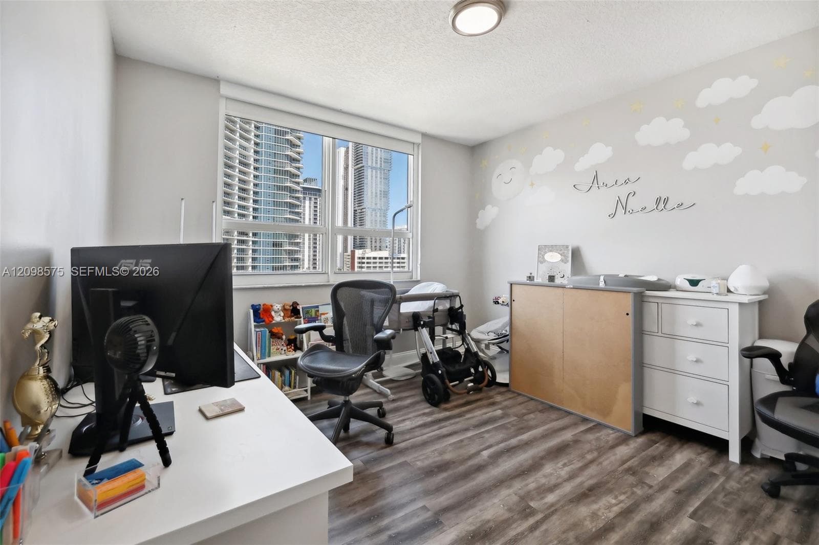 Cite on the Bay East · #1401 in Miami - Photo 25