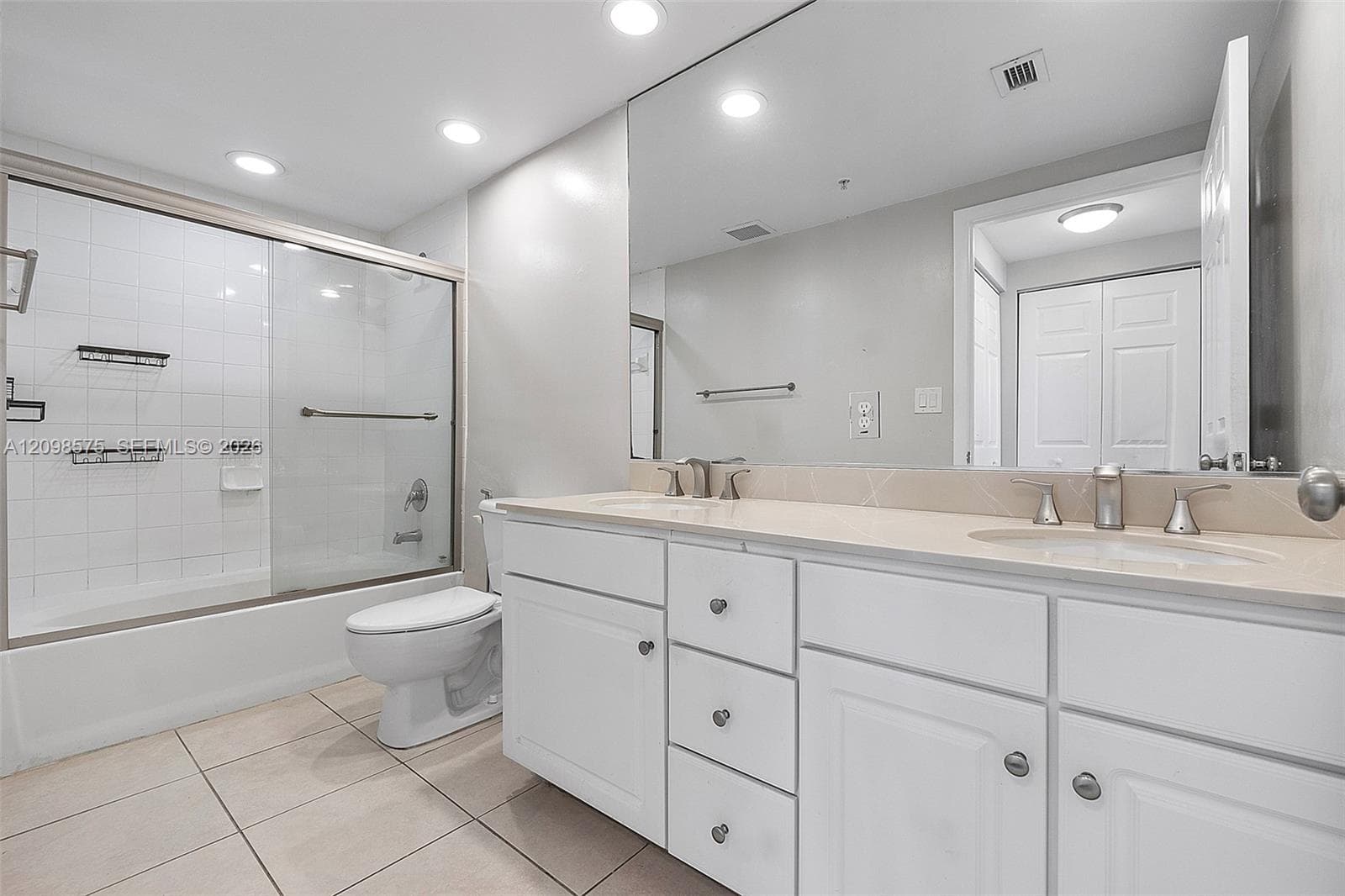 Cite on the Bay East · #1401 in Miami - Photo 21