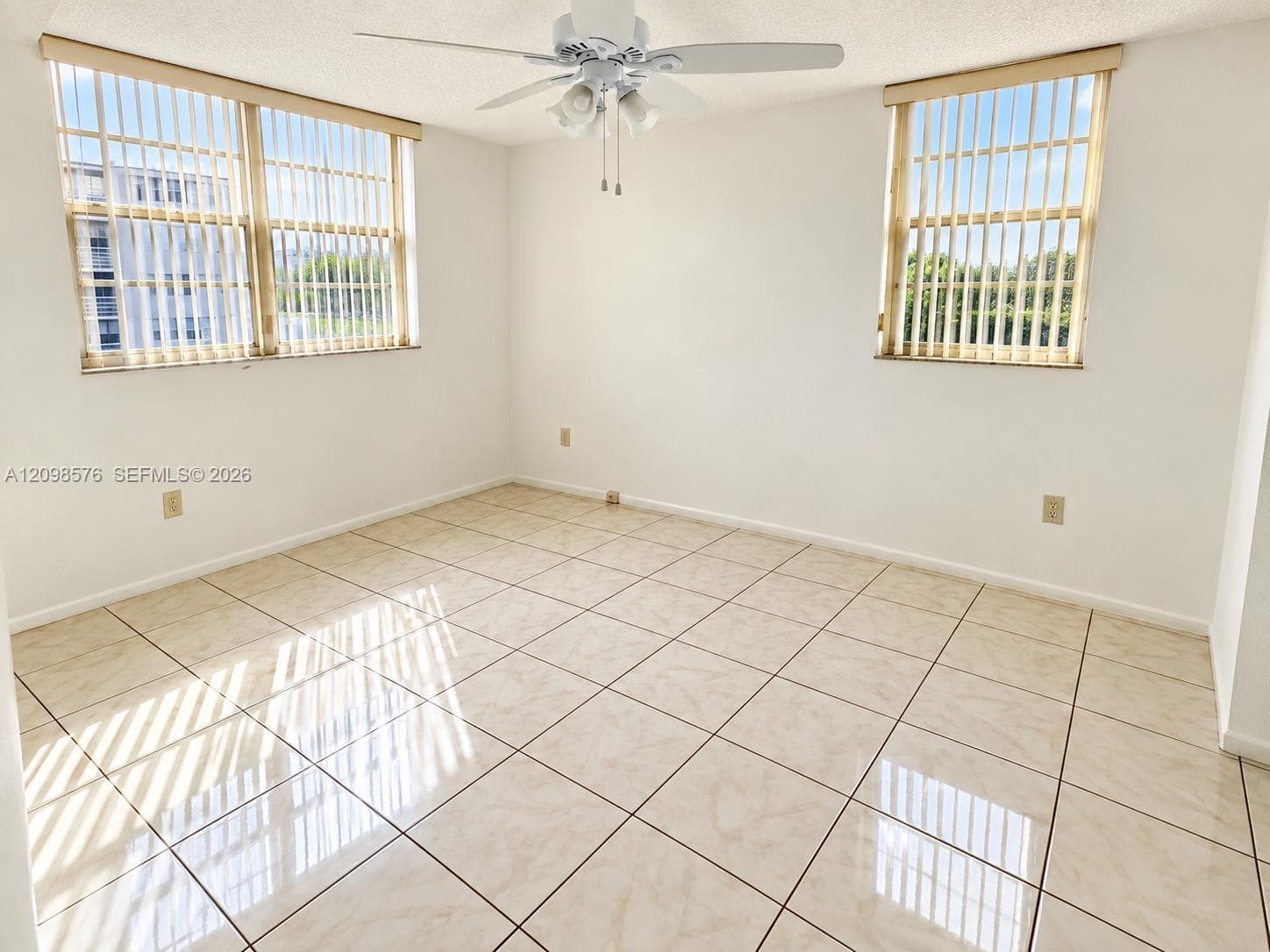 EL CONQUISTADOR SOUTH CON · #A-305 in Miami - Photo 7
