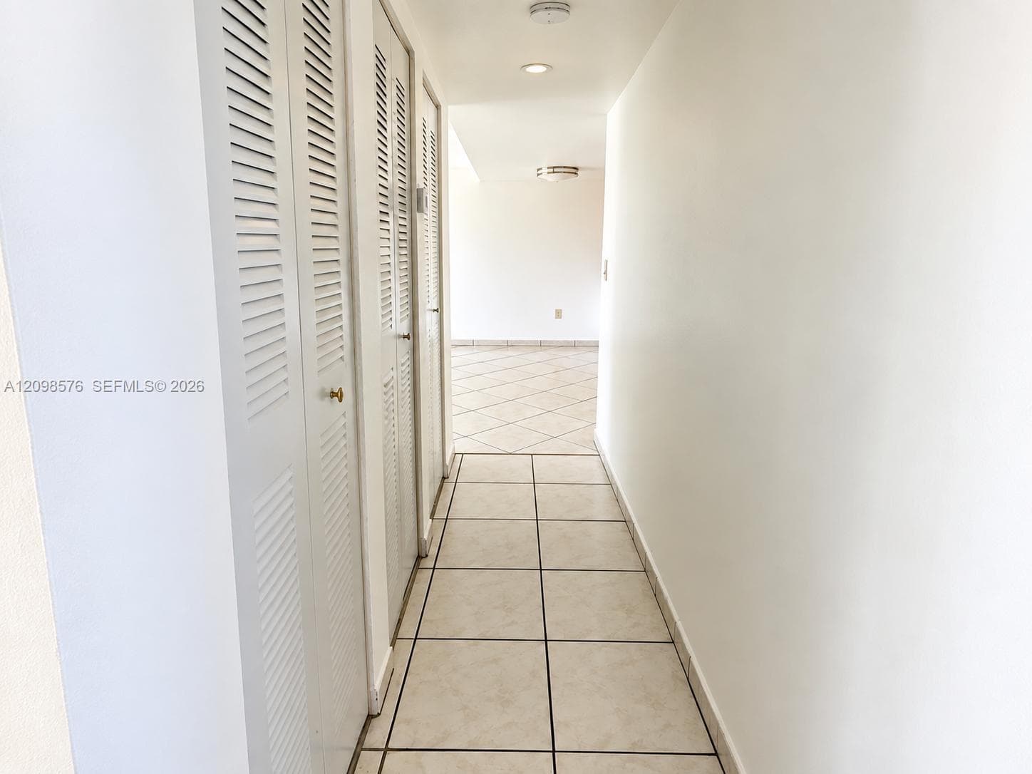 EL CONQUISTADOR SOUTH CON · #A-305 in Miami - Photo 3