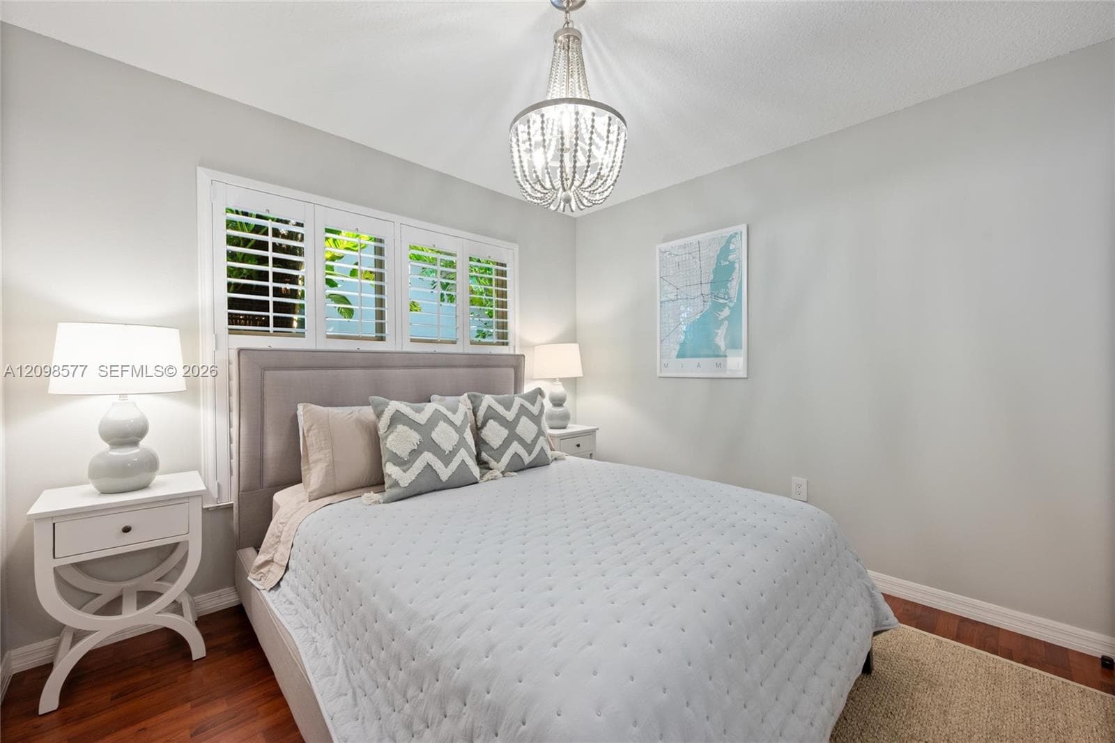 3274 Gifford Ln #3274 photo 23
