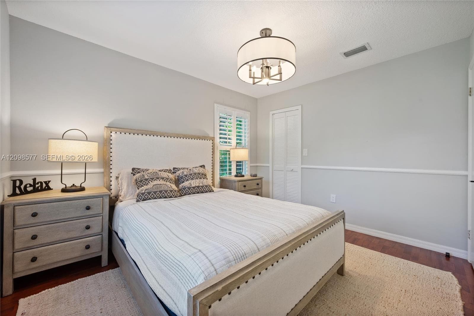 3274 Gifford Ln #3274 photo 20