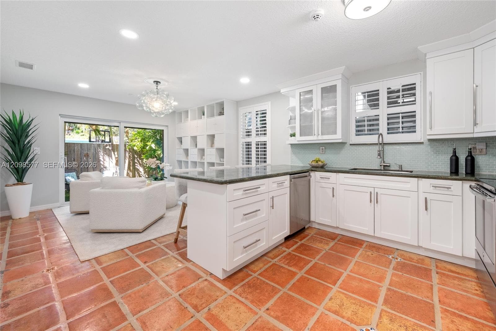 3274 Gifford Ln #3274 photo 9