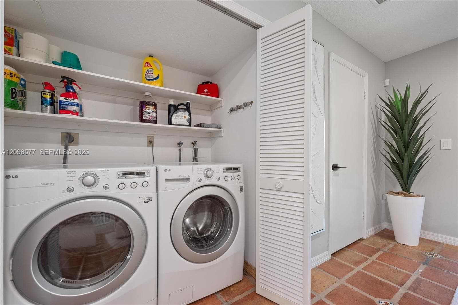 3274 Gifford Ln #3274 photo 24