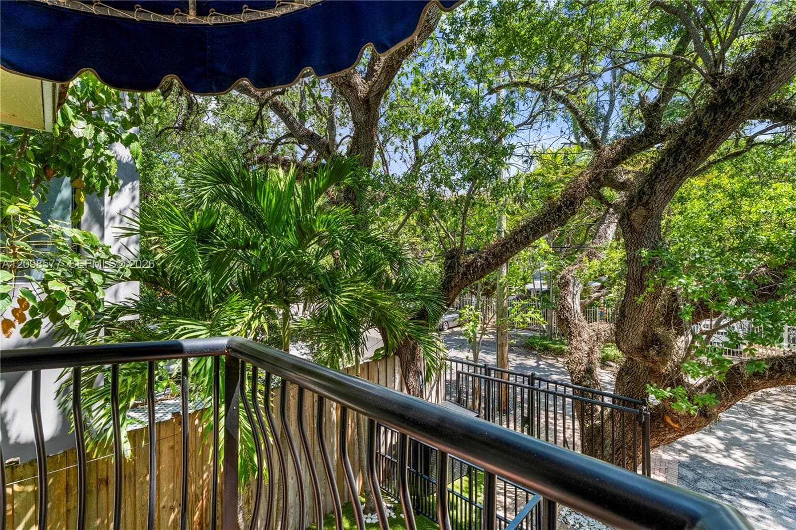 3274 Gifford Ln #3274 photo 30