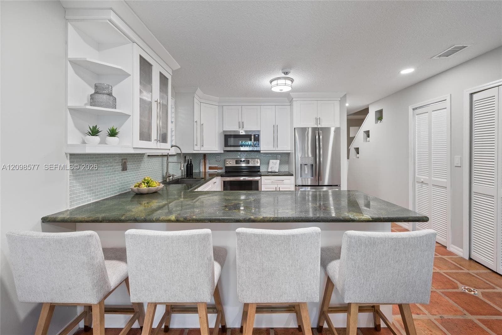 3274 Gifford Ln #3274 photo 10