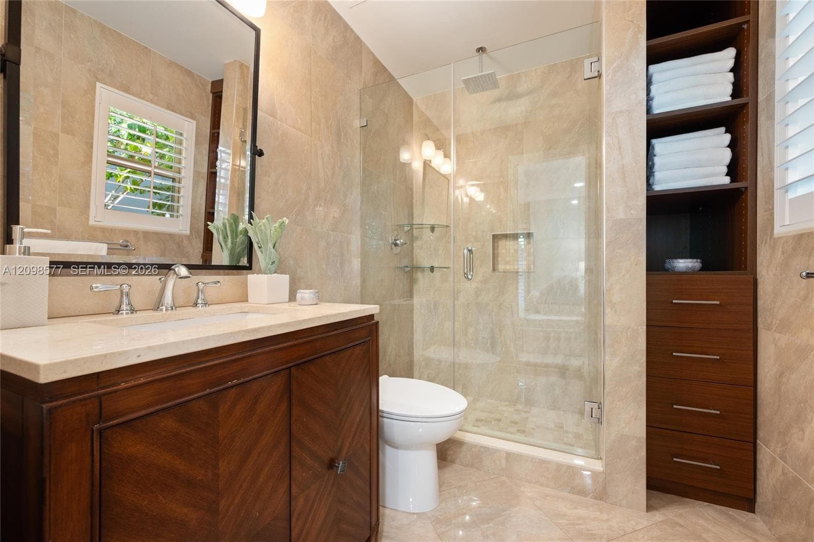 3274 Gifford Ln #3274 photo 18