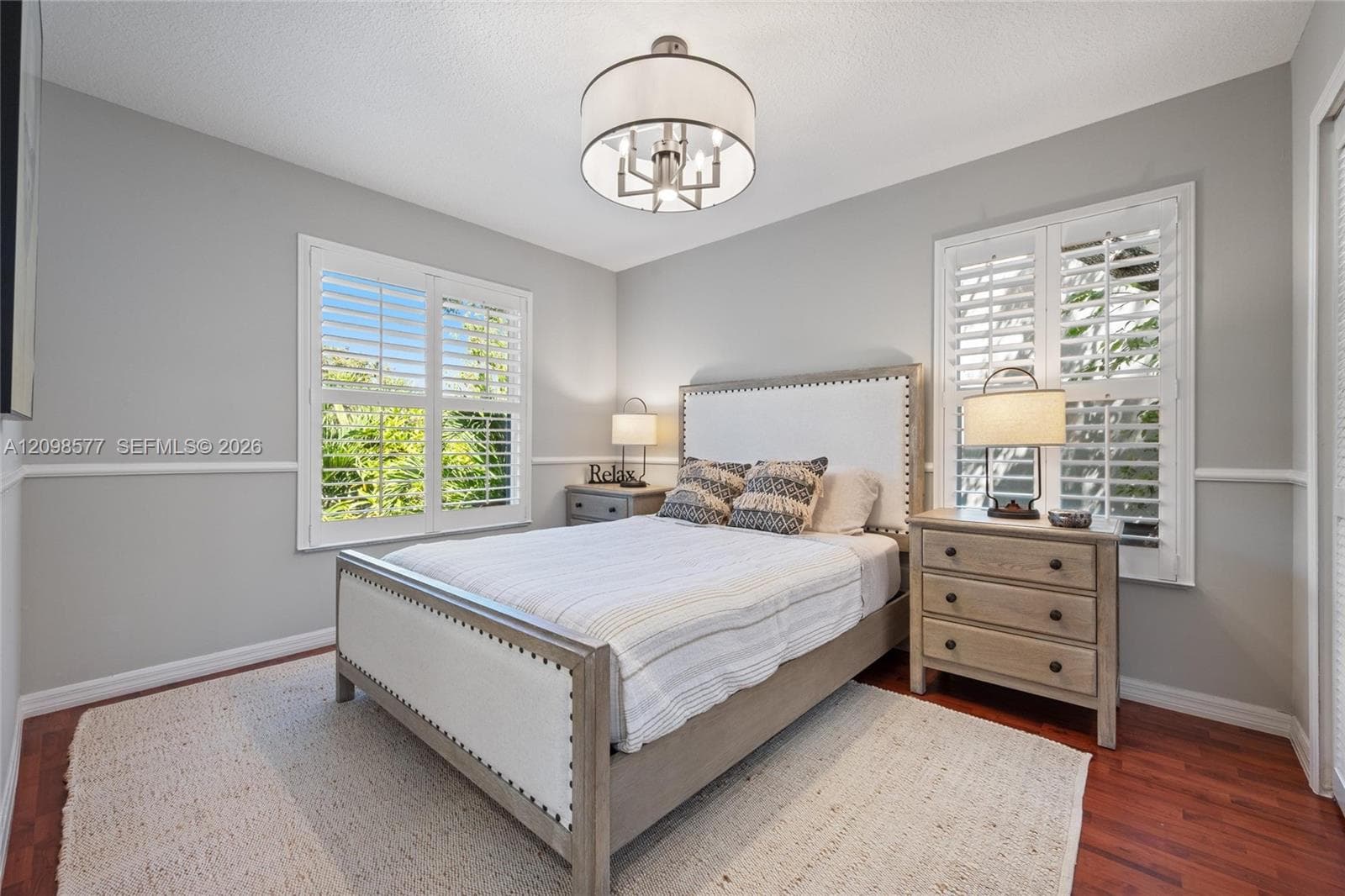 3274 Gifford Ln #3274 photo 19