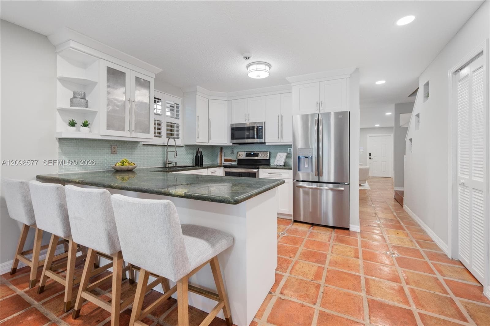 3274 Gifford Ln #3274 photo 8