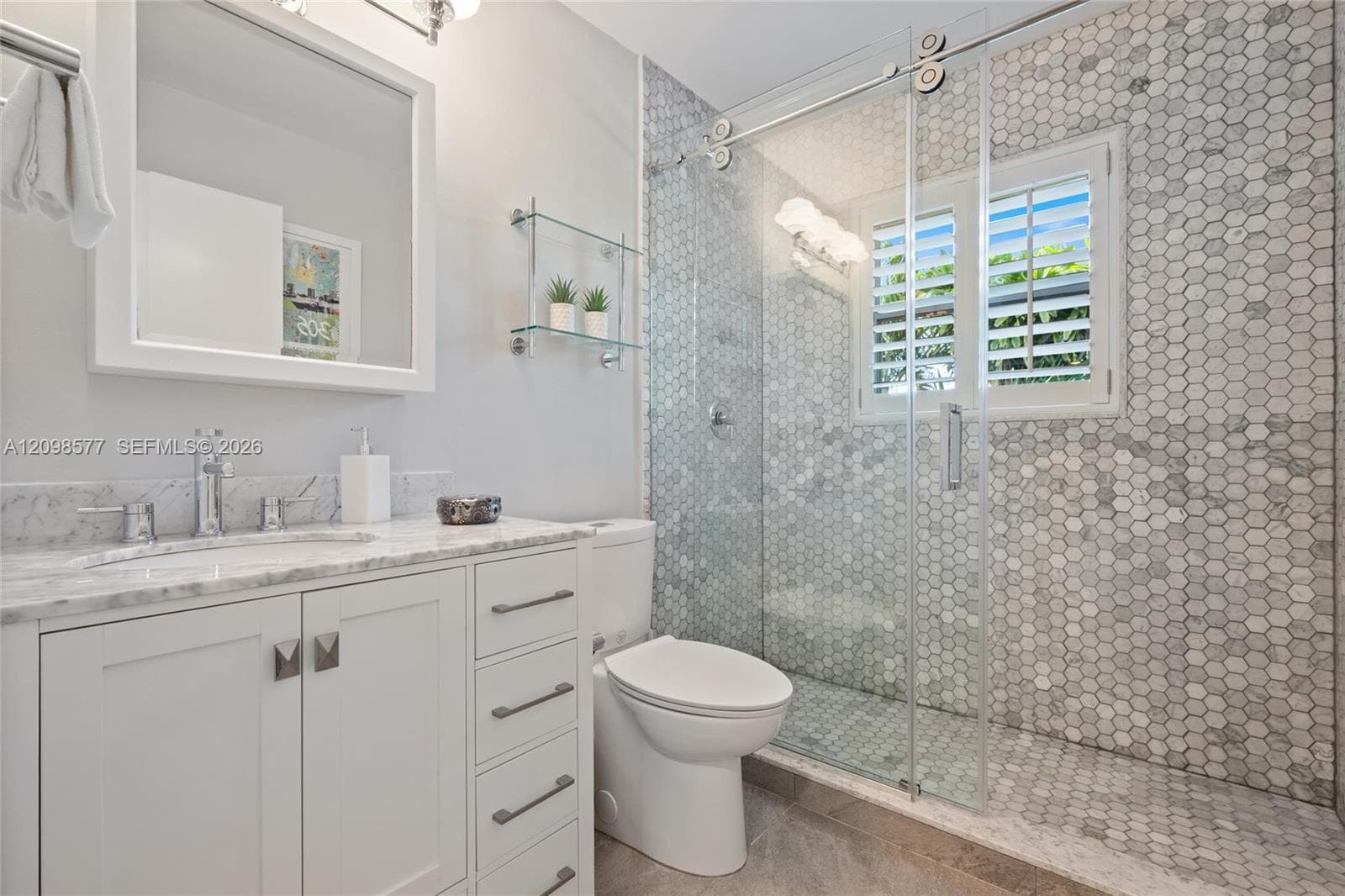 3274 Gifford Ln #3274 photo 21