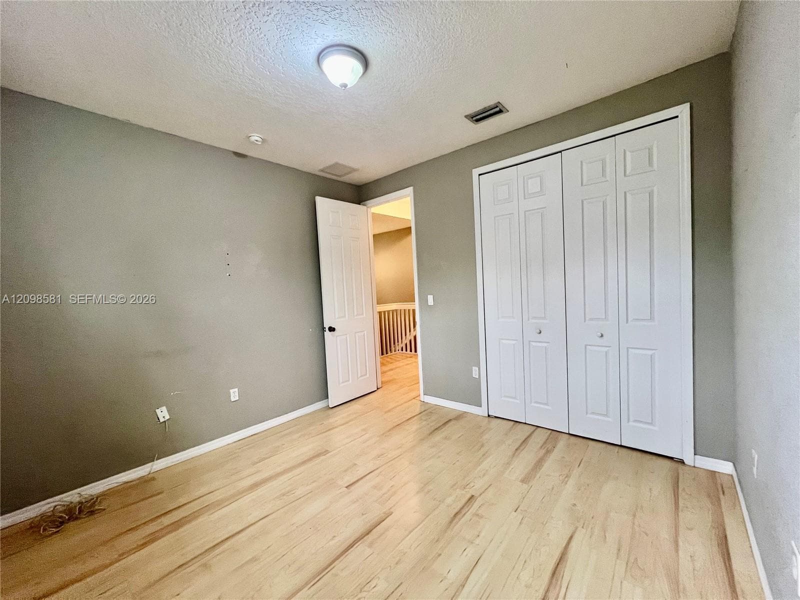 646 NE 35th Ave #646 photo 27
