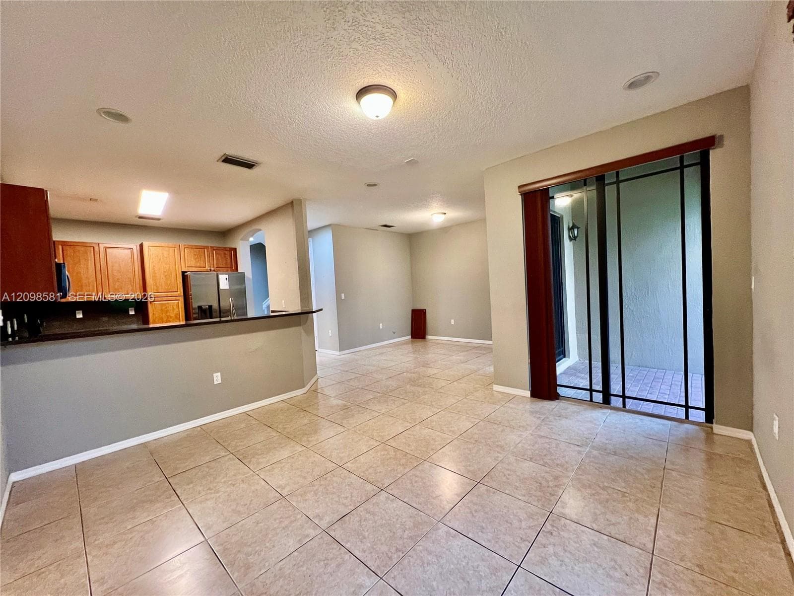646 NE 35th Ave #646 photo 17