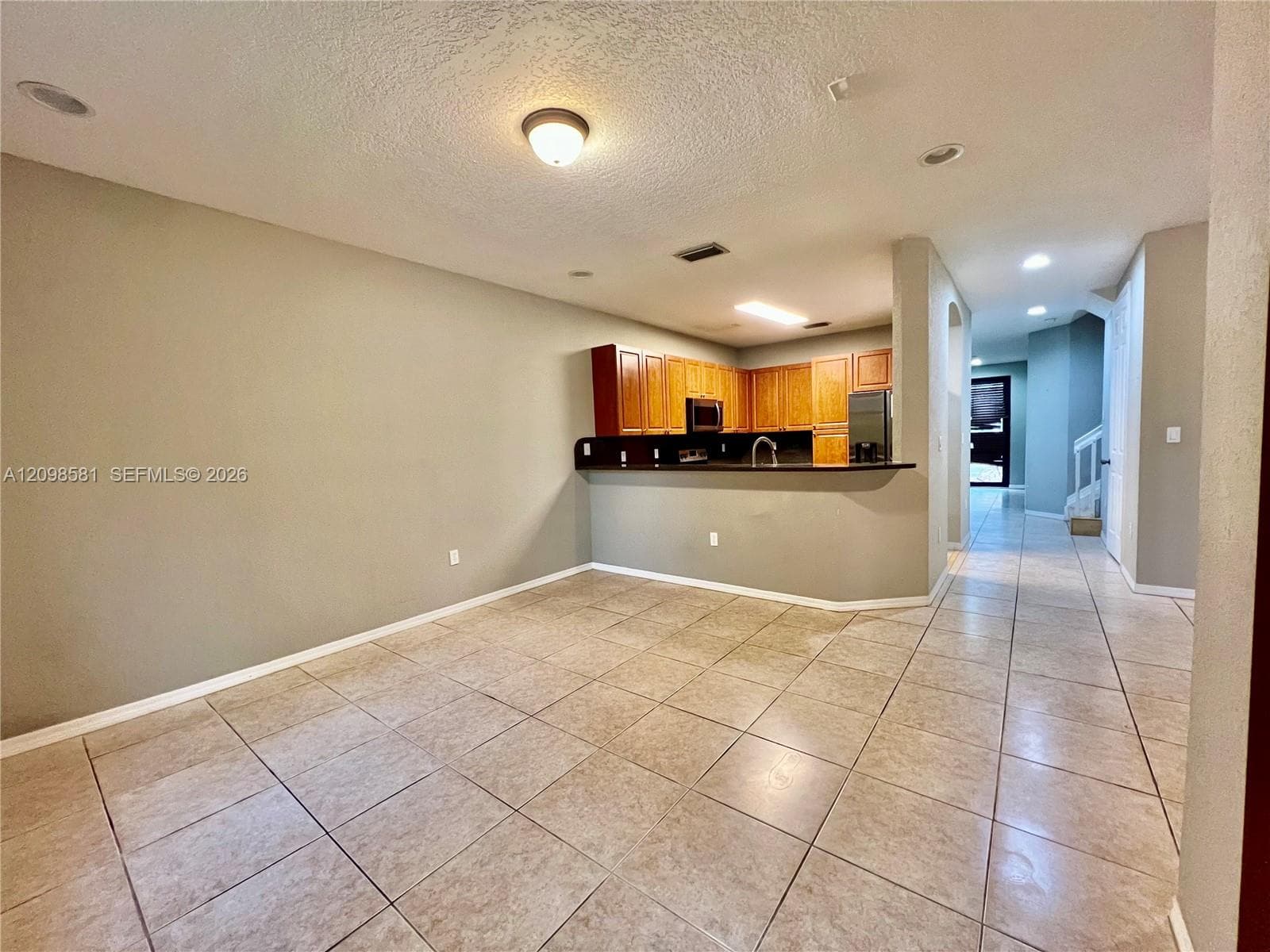 646 NE 35th Ave #646 photo 12
