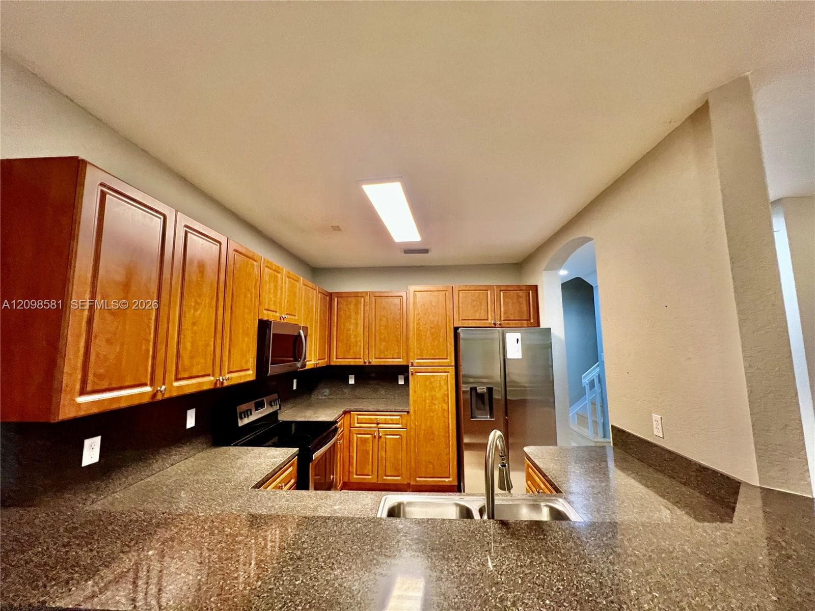 646 NE 35th Ave #646 photo 8