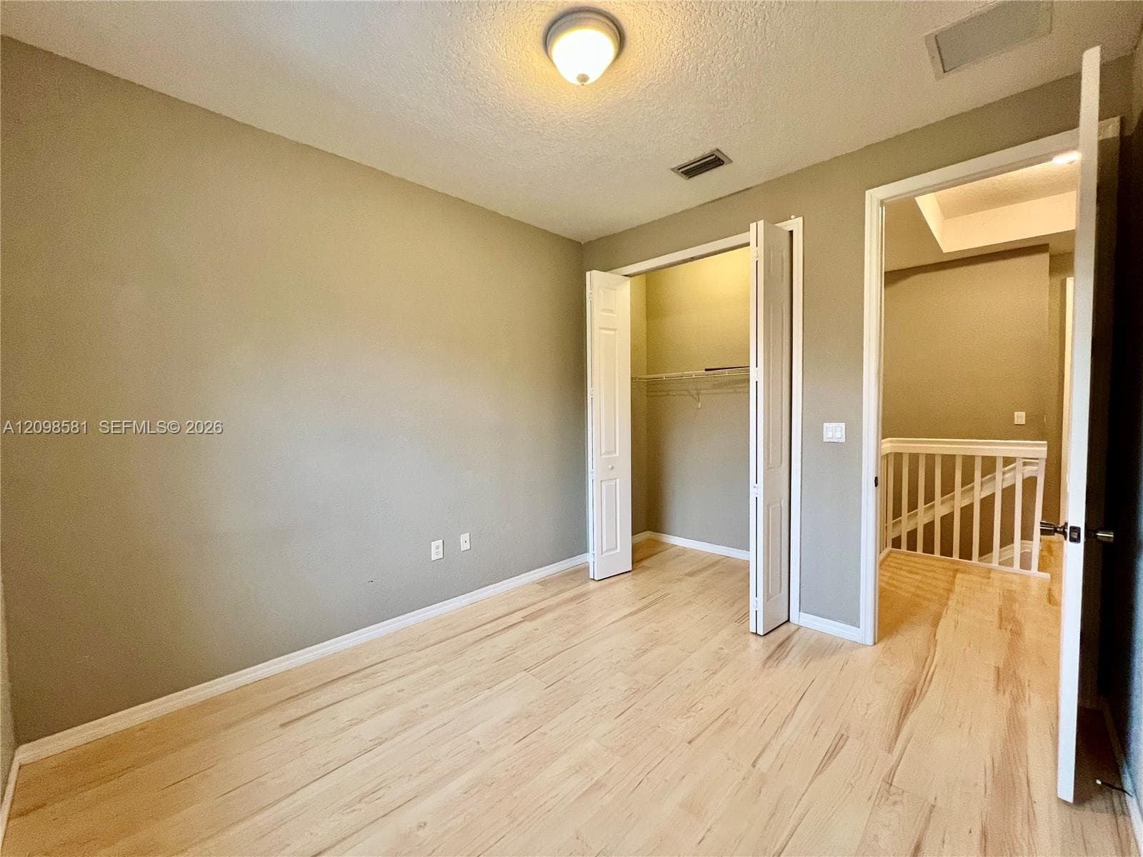 646 NE 35th Ave #646 photo 21